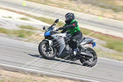 media/Apr-23-2023-TrackXperience (Sun) [[90816c9ee1]]/Level 1/session 3 skid pad/